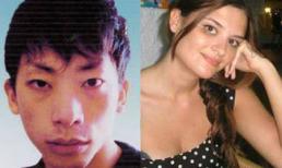 Án chung thân cho tên học trò hãm hiếp cô giáo