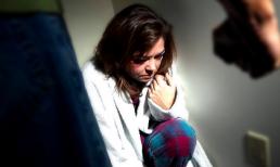 Rùng rợn một phụ nữ bị 8 "yêu râu xanh" làm nhục