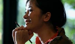 Hồng Nhung đã sinh đôi một trai một gái ở Mỹ