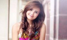 Em gái Công Vinh: Hãy tự kiếm tiền, đừng dựa người khác