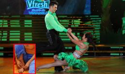 Minh Hằng đã lừa hàng triệu khán giả như thế nào?