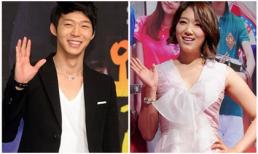 Lộ diện nam, nữ diễn viên được yêu thích nhất xứ Hàn