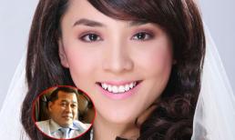 Những ông bầu quyền thế bị sao Việt quyến rũ