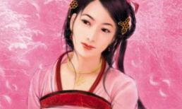 Những chuyện tình một đêm của vua chúa Việt