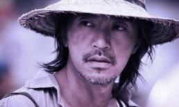 "Tuổi thơ dữ dội" của sao C-biz