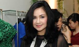 Thanh Lam "cưa sừng" quá tay