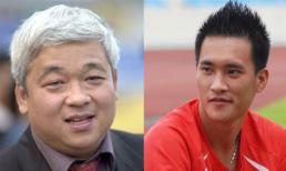 Bầu Kiên đã lót tay bao nhiêu tỷ để 'bẻ kèo' chiêu mộ Công Vinh?