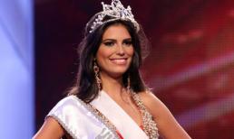 Đương kim HH Dominica bị tước vương miện vì đã lấy chồng