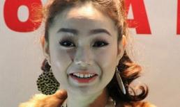 Sao Việt và khoảnh khắc cười... quá xấu