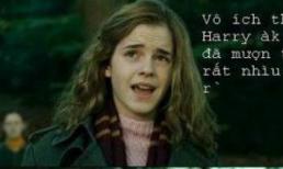 Những "chiêu cười độc" của cộng đồng (P50)