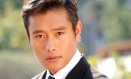 Lee Byung Hun được in dấu trên đại lộ danh vọng Hollywood