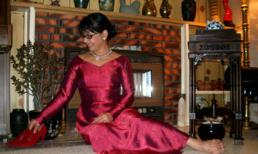 Thăm ngôi nhà xinh xắn của em gái Trịnh Công Sơn