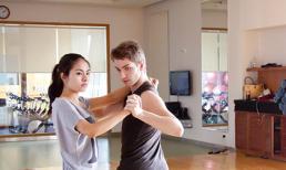 Sau cơn bạo bệnh, Vân Trang sẽ "lột xác" ở BNHV tuần này