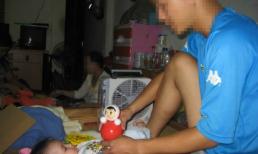 Chồng thất nghiệp: Được “bo” 10.000 đồng, tôi cười suốt đường về