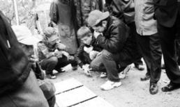 Nhà giàu Việt xưa tận hưởng 'cái sự sung sướng' thế nào? (kỳ 2)