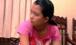 Kẻ đồi bại đội lốt bảo vệ dân phố