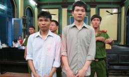 Hiếp dâm, chôn sống thiếu nữ, lãnh 30 năm tù