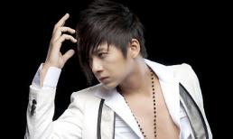 Ngô Kiến Huy lần đầu lên tiếng sau scandal