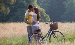 Người yêu cũ qua đêm với em họ