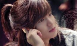 Sốt vì các mỹ nam cổ trang