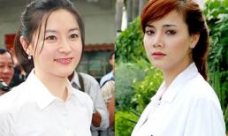 Bản sao hoàn hảo của sao quốc tế ở Việt Nam