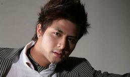 Chiều nay tuyên án người mẫu Vĩnh Thụy