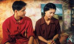 Những bộ phim truyền hình Việt sống mãi với thời gian (Phần 1)