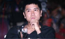 Nhạc sĩ Hồ Hoài Anh ngồi ghế nóng BNHV đêm thứ 6