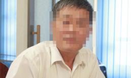 Vụ nữ bác sĩ tự quay clip ân ái để tố sếp: Đã có kết quả xác minh