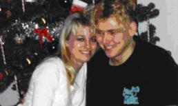 Dùng trinh tiết em gái làm… quà Giáng sinh cho chồng