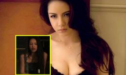 Phan Sương Sương bị nghi là "gái bao" khi lộ ảnh đi chơi đêm