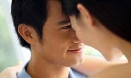 Nỗi khổ mang tên 'máy bay' và 'phi công trẻ'