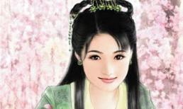 Hé lộ nữ điệp viên đặc biệt dưới trướng Trần Thủ Độ