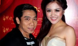 Điểm danh Sao Việt đã "dìm hàng" lực sỹ Phạm Văn Mách