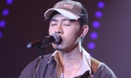 Got Talent: Cuộc chiến khốc liệt nhất sắp bắt đầu