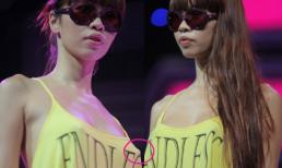 "Cười nóng" 10h10: Hà Anh không ngại "giương vòng một thách thức"... (P133)