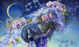 Thứ bảy của bạn (28/4)