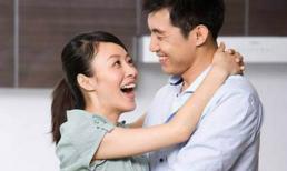 Nếu anh ấy yêu bạn, anh ấy sẽ...