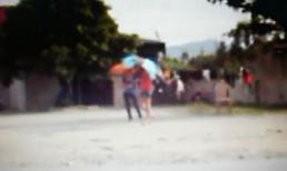 Mục sở thị 'pháo đài sung sướng' ở Hà Tĩnh