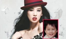 Ngắm Sao thuở "ô mai"