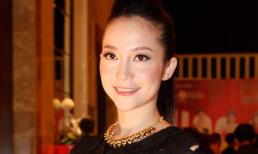 Những 'thợ săn rồng' đẹp nhất showbiz Việt