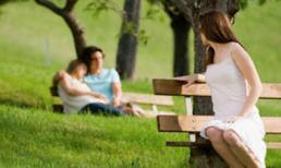 Cảm giác của người thứ 3