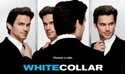 Phim hình sự - trinh thám đặc sắc mỹ đến với khán giả Việt