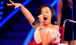 Vietnam’s Got Talent chung kết 2: Lộ rõ âm mưu sắp đặt