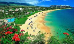 Ngắm những phong cảnh thiên nhiên mê đắm lòng người (P2)