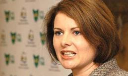 Australia: Những vụ bê bối tình dục gây chấn động