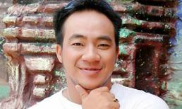 “Hài trong Nam không sâu sắc như ở ngoài Bắc”