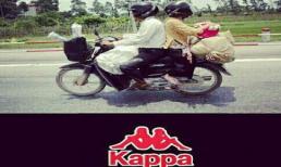 Những "chiêu cười độc" của cộng đồng (P52)