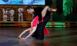 Phương Thanh hay Anh Thư sẽ chia tay BNHV?