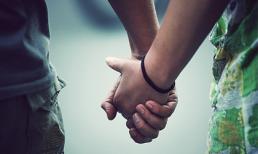 Chuyện những sinh vi&#234;n... “giả vờ” y&#234;u